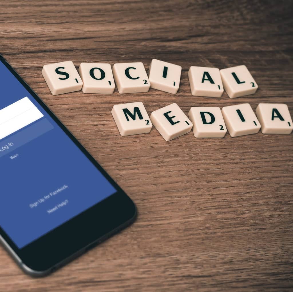 Schwachstelle Mensch: Wie du dich vor Trojanern und Social Engineering schützen kannst