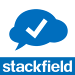 Stackfield Logo