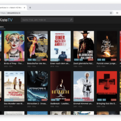 serien stream gesperrt serien stream gesperrt