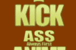 Anime Kickass Alternative