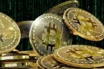 Bitcoin anonym kaufen