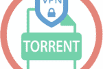 Torrent Anleitungen und wie man sicher ist