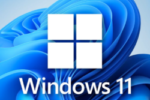 Ab heute wird Windows 11 verteilt. Soll man bereits umsteigen?