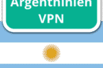 Argentinien VPN – Eine IP Adresse oder Datenschutz mit VPN