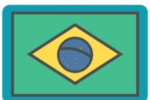 Brasilien VPN – Eine IP Adresse oder Datenschutz mit VPN