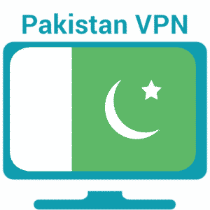 Pakistan VPN – Eine IP Adresse oder Datenschutz mit VPN