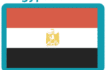 Ägypten VPN – Eine IP Adresse oder Datenschutz mit VPN