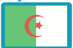 Algerien VPN – Eine IP Adresse oder Datenschutz mit VPN