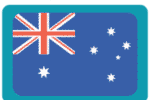 Australien VPN – Eine IP Adresse oder Datenschutz mit VPN
