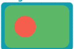 Bangladesch VPN – Eine IP Adresse oder Datenschutz mit VPN