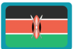Kenia VPN – Eine IP Adresse oder Datenschutz mit VPN