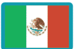 Mexiko VPN – Eine IP Adresse oder Datenschutz mit VPN