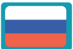 Russland VPN – Eine IP Adresse oder Datenschutz mit VPN