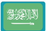 Saudi-Arabien VPN – Eine IP Adresse oder Datenschutz mit VPN