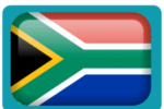 Südafrika VPN – Eine IP Adresse oder Datenschutz mit VPN