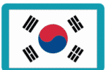 Südkorea VPN – Eine IP Adresse oder Datenschutz mit VPN