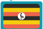 Uganda VPN – Eine IP Adresse oder Datenschutz mit VPN