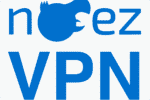 noez.de VPN Test 2022