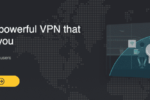 X-VPN Test 2022