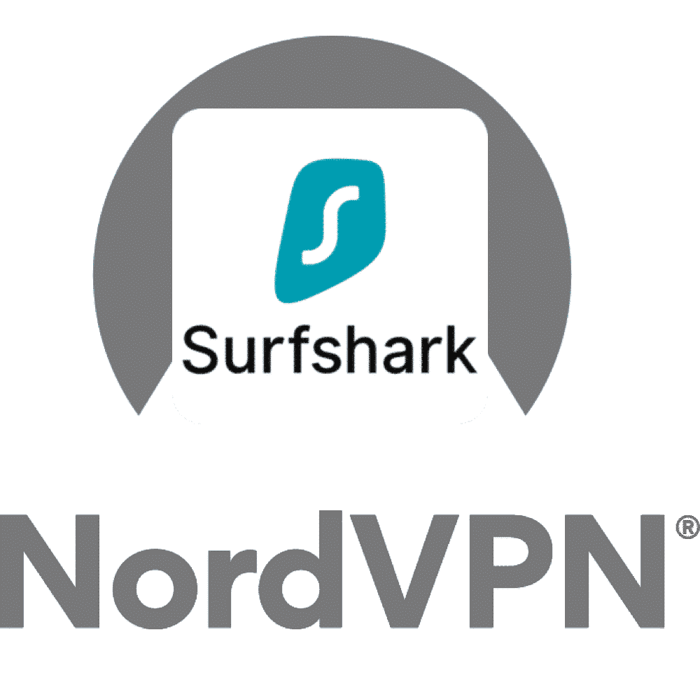 News: NordVPN und Surfshark fusionieren. Entsteht ein Monster? 2