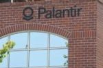 US-Firma Palantir baut Massenüberwachung in Deutschland aus – Bayern ist nun an der Reihe.