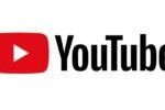 Lifehack: Wie du den Verlauf & deine Aktivitäten auf YouTube löschst
