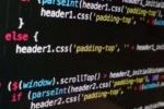 Einfache HTML-Cyberattacke ist immer noch eine der effektivsten