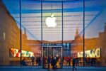 Apple: kartellrechtliche Untersuchung wegen App-Tracking