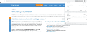 Lifehack: So erstellst du PDF-Dokumente von jeder Website & auf jedem Gerät