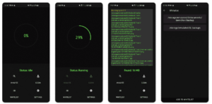 Lifehack: So löschst du leere Ordner & Extra-Dateien auf Android