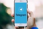 Telegram startet noch im Juni 2022 mit Premium Abo