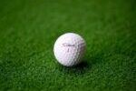 British Open Golf 2022 – überall & kostenlos streamen