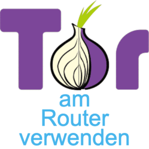 Kann TOR gehackt werden? Haben Behörden Zugriff auf Nutzerdaten?