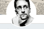 Das NSA-Abhörprogramm: Edward Snowdens Enthüllungen und die anhaltende Überwachung