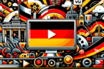 Hulu Deutschland: Ihr Portal zu grenzenloser Unterhaltung
