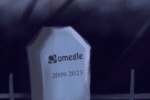 Omelge.com und das Ende der Plattform