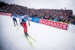 Biathlon World Championships 2024 – überall streamen