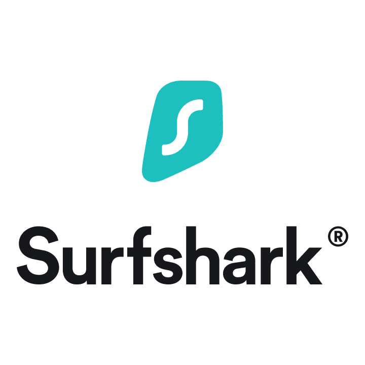 Preisfallen bei Hotelbuchungen umgehen mit Surfshark VPN