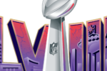Super Bowl 2024: So streamst du das Original mit Surfshark VPN