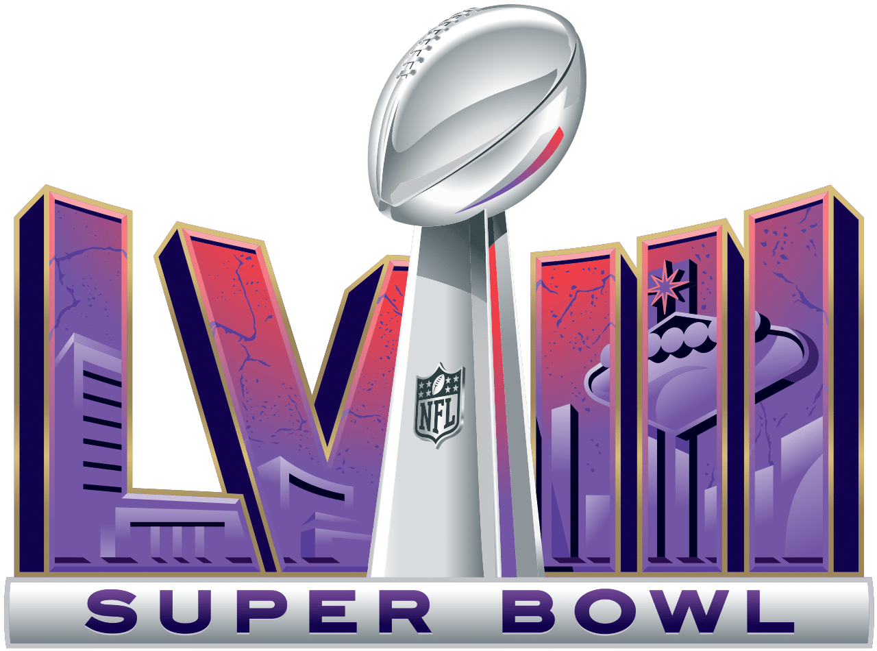 Super Bowl LVIII