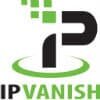 IPVanish VPN Logo