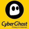 cyberghostvpnlogo