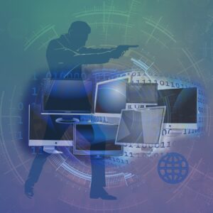 Phishing-Seite täuscht legitime Wohngeldanträge vor