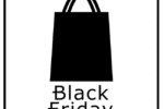 Black Friday 2024: Die besten VPN-Angebote und warum es sich lohnt