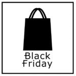 Black Friday 2024: Die besten VPN-Angebote und warum es sich lohnt