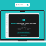 CleanWeb von Surfshark: Die All-in-One Sicherheitsfunktion im VPN-Bereich