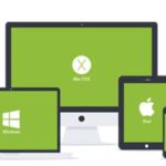 Zoog VPN Testbericht – unser ausführlicher Erfahrungsbericht
