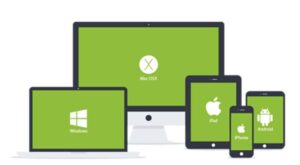 Zoog VPN Testbericht – unser ausführlicher Erfahrungsbericht
